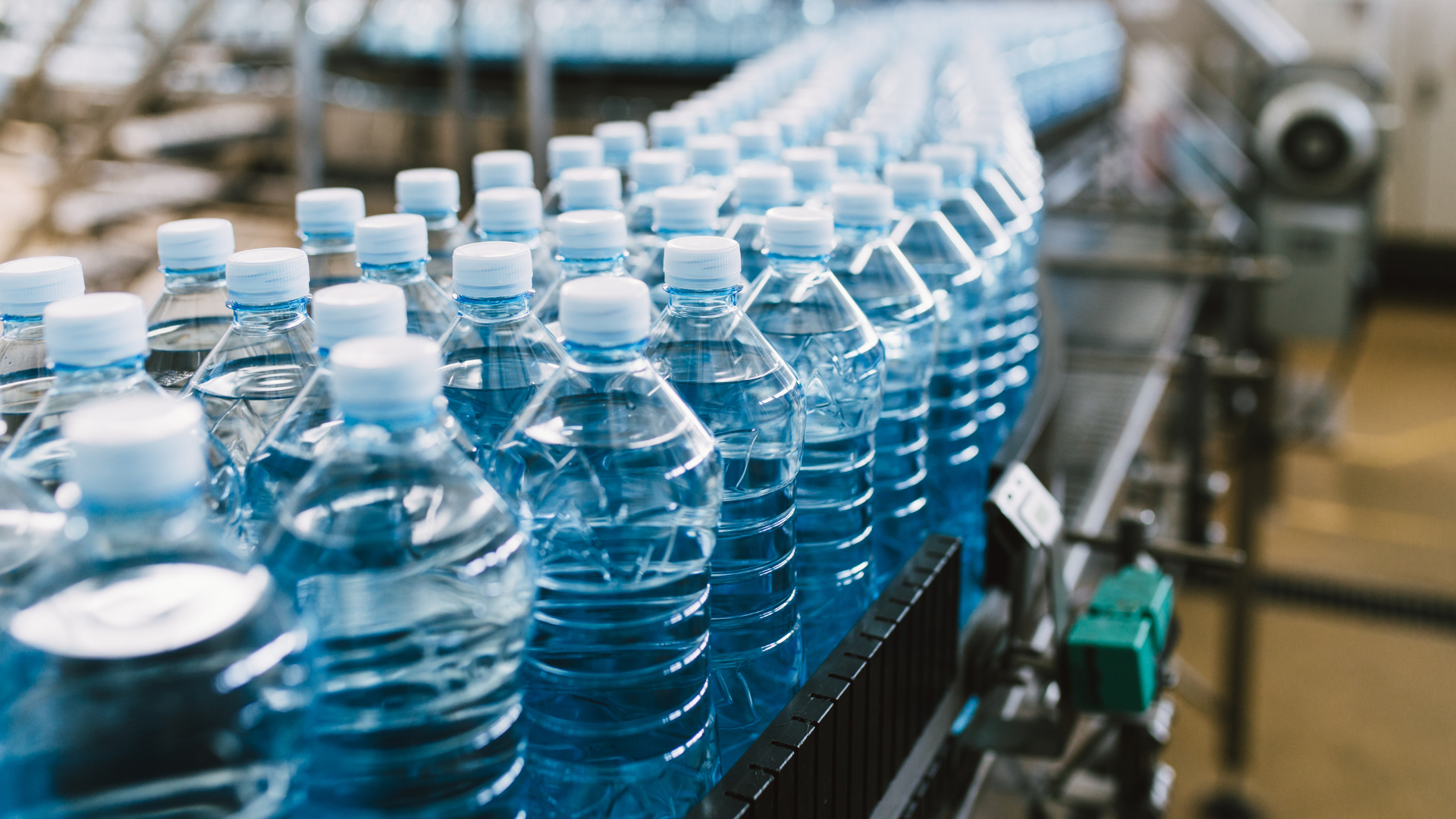 Podatkowe aspekty systemu kaucyjnego Podatkowe aspekty systemu kaucyjnego