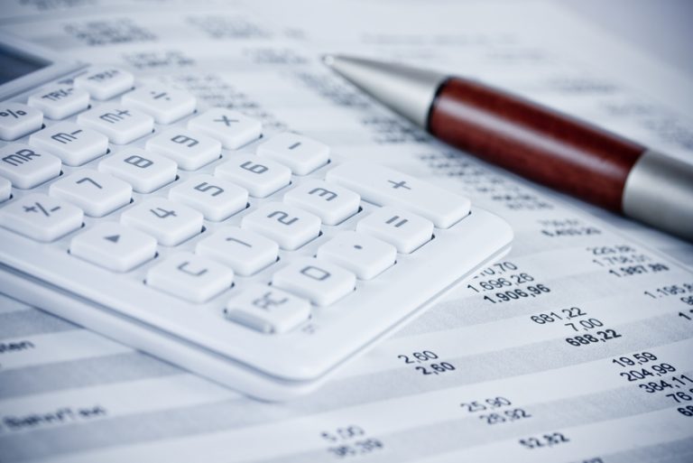 ZUS DRA w ramach JDG już nie tylko raz w roku