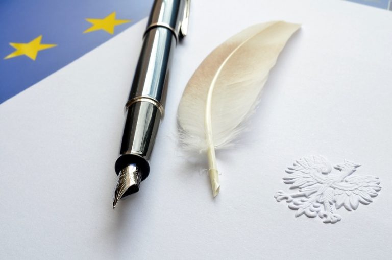 Polski Ład: rząd zapowiedział korekty