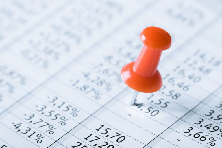 TAX ALERT: wydłużenie terminu APA