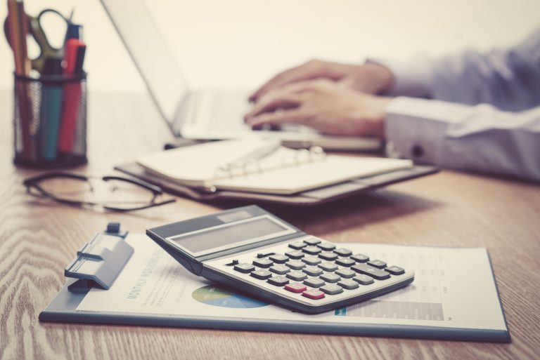 Estoński CIT – dwa sprawozdania finansowe