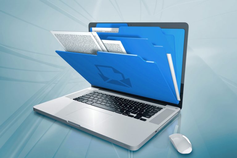 Nowa funkcjonalność w E-Urzędzie Skarbowym