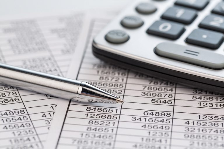 Danina solidarnościowa a odliczenie straty