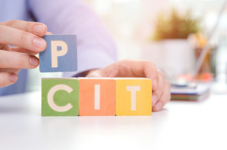 Termin na złożenia CIT-8E przesunięty