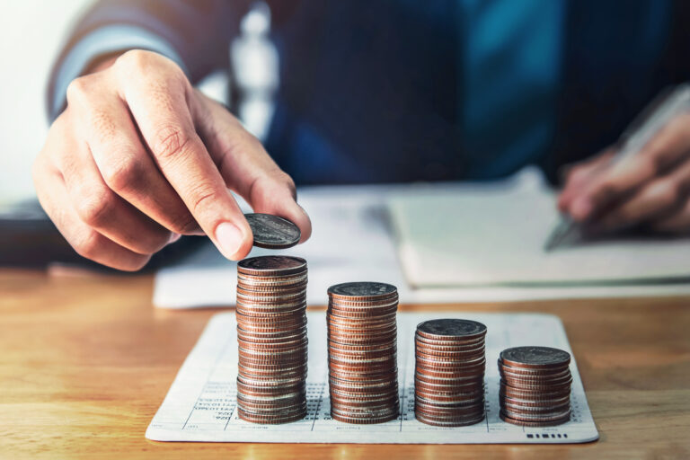 Jak rozliczyć PIT za rok 2022 rok?