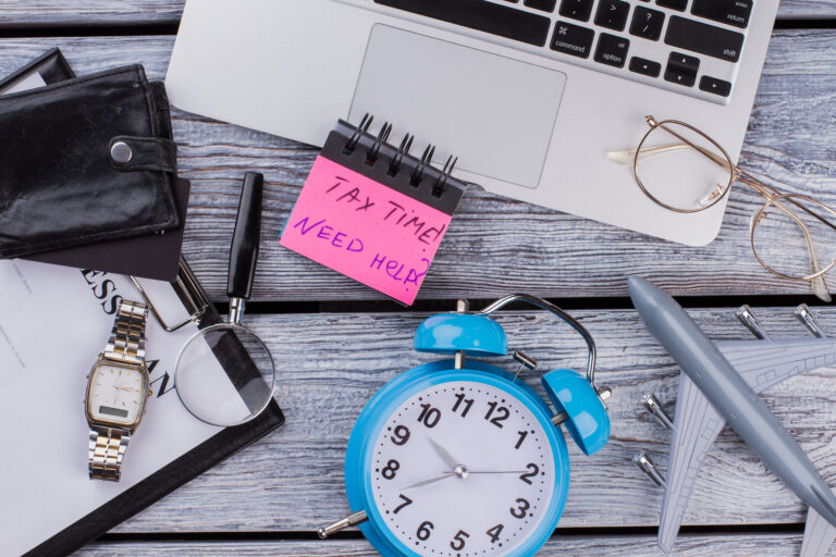 „Odwieszenie” terminów związanych z obowiązkiem raportowania schematów podatkowych (MDR)