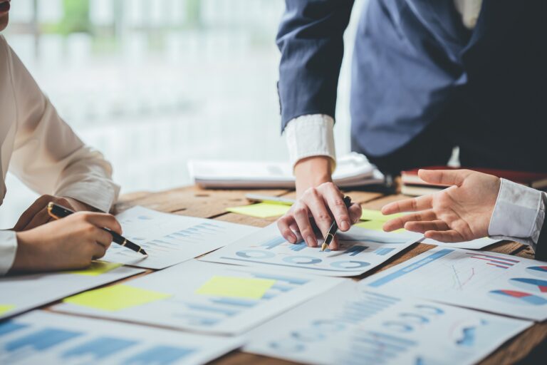 MDR-3 za lata 2020-2022 należy złożyć najpóźniej 1 sierpnia 2023 r.