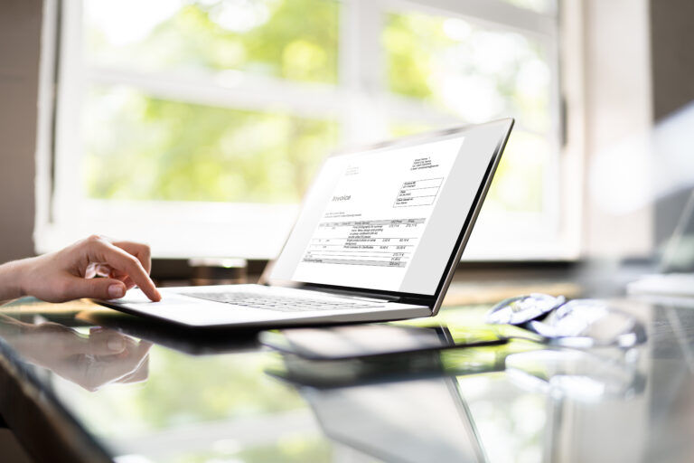 BEZPŁATNY WEBINAR Krajowy System e-Faktur od 1 lipca 2024 roku