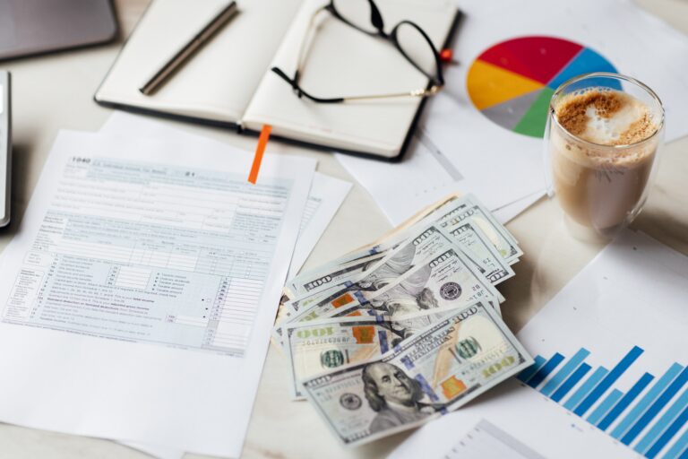 Kiedy nieodpłatne świadczenie usług może zostać uznane za odpłatne?