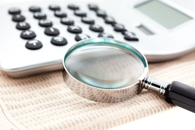 Przyjrzyjmy się bliżej projektowi objaśnień dotyczących podatku u źródła!