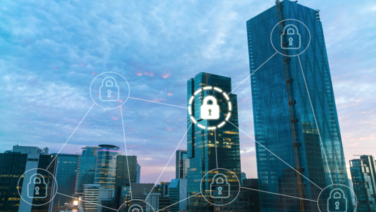 Metoda koszt plus w optyce Ministerstwa Finansów