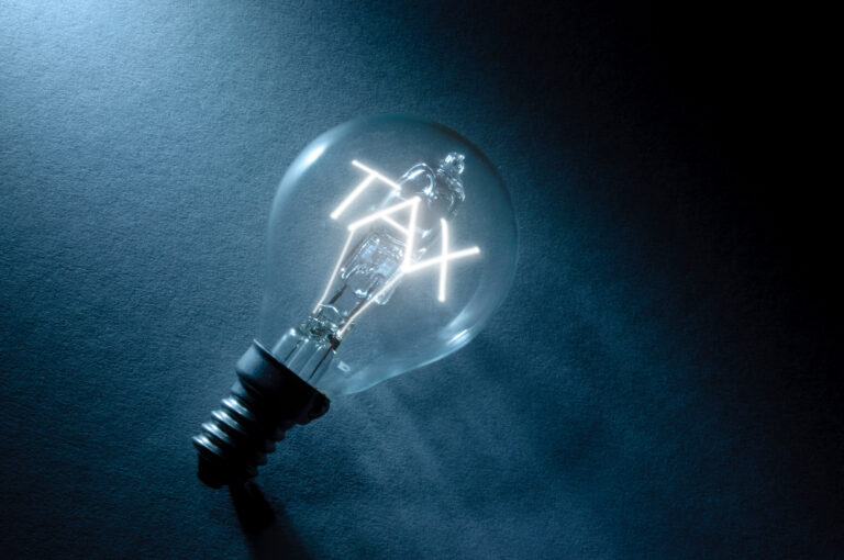 Wejście w życie KSEF ponownie odroczone