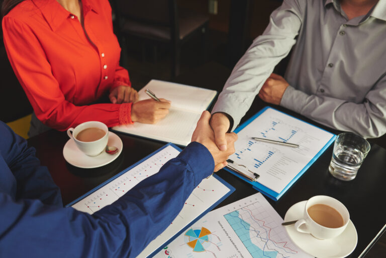 Nowe parametry dla umów pożyczek pomiędzy podmiotami powiązanymi