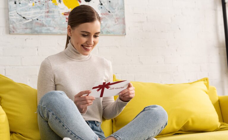 Opodatkowanie VAT bonów jednego oraz różnego przeznaczenia