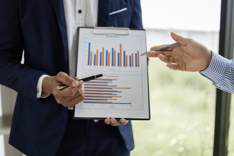 Wnioski z Konferencji: „Wzajemne zaufanie, zrozumienie i transparentność. Pierwsze doświadczenia oraz perspektywy Programu Współdziałania”