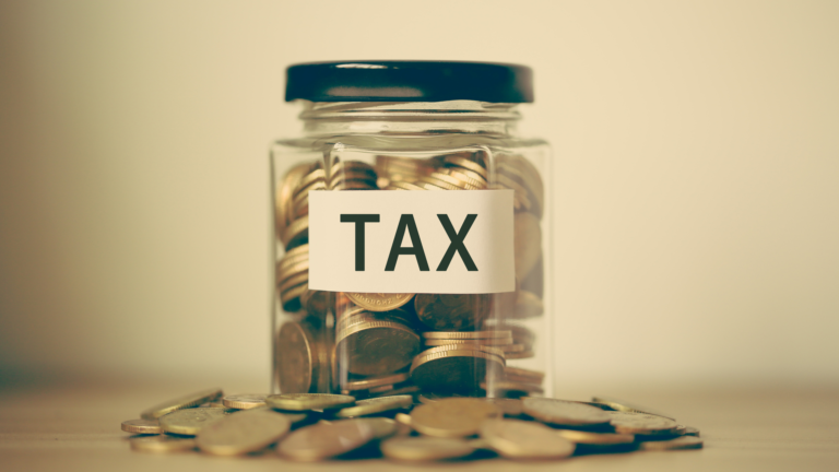 Zapowiadane zmiany w funkcjonującym ,,Podatku Belki”