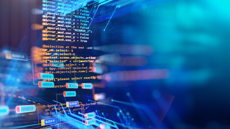 Aport ZCP, w której skład wchodzi autorskie prawo do programu komputerowego a ulga IP BOX – niekorzystna interpretacja KIS