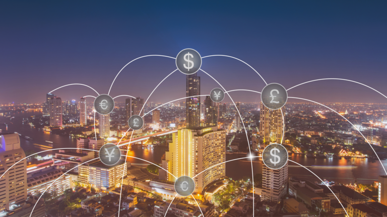 Inne metody weryfikacji cen transferowych