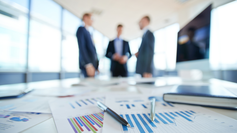 Doradcy podatkowi nie będą raportować schematów podatkowych – MDR!