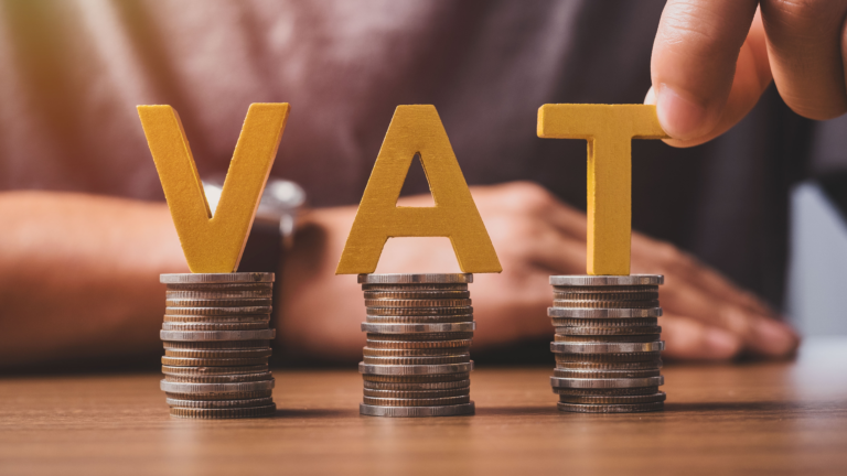 Zwolnienie w VAT w eksporcie – pytanie prejudycjalne do TSUE