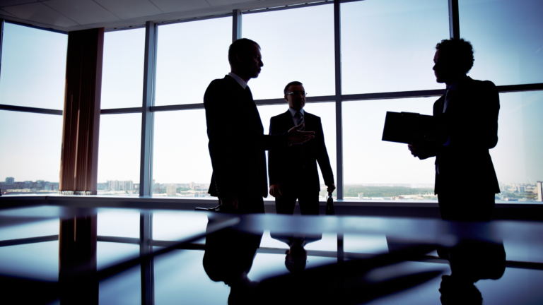 Zapłata należności na rzecz przedstawiciela handlowego poza WHT!