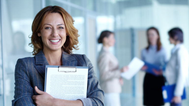 Szef KAS kwestionuje fikcyjne samozatrudnienie