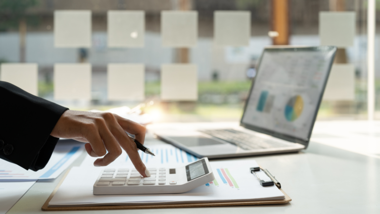 Nowości w interpretacjach indywidualnych w zakresie MDR