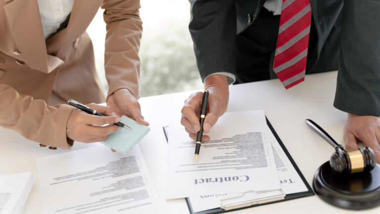 Zmienność oprocentowania warunkiem stosowania bezpiecznej przystani