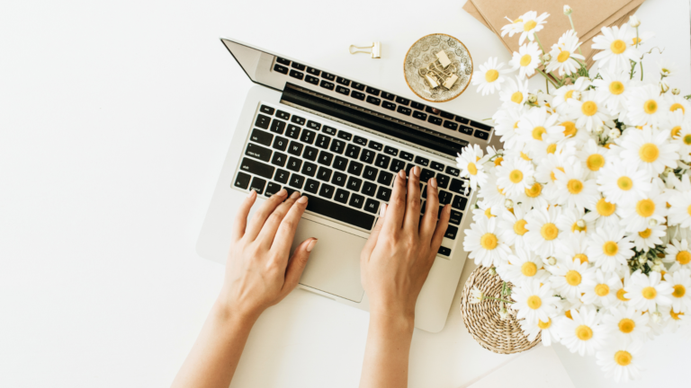 Laptop jako urządzenie przemysłowe