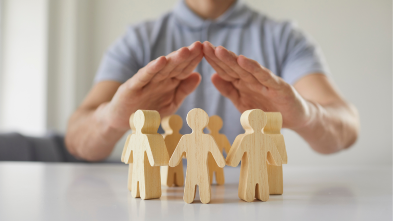 Czy Twoja organizacja jest gotowa na wejście w życie ustawy o ochronie sygnalistów?