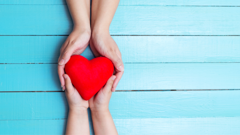 Rada Przedsiębiorczości apeluje o wstrzymanie prac dotyczących zmian podatkowych dla fundacji rodzinnych