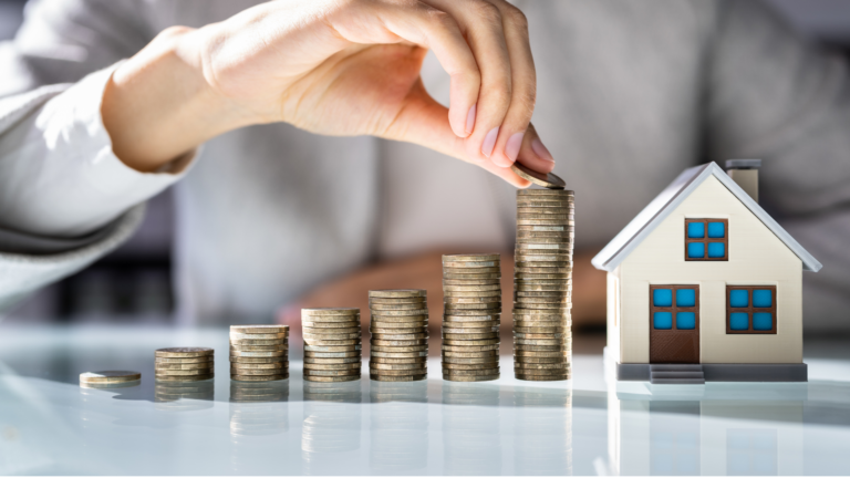 Niższa stawka podatku od nieruchomości dla najmu na cele mieszkaniowe