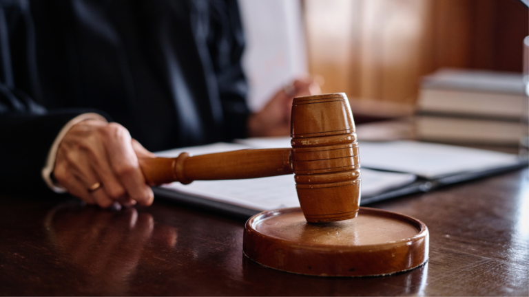 Stawka 8% VAT dla budowy domu studenckiego – sukces doradców ADN Podatki