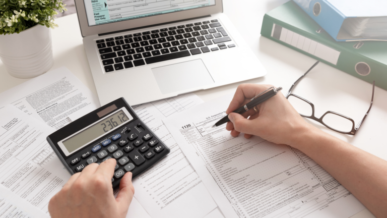 Co to jest świadczenie kompleksowe na gruncie podatku VAT?