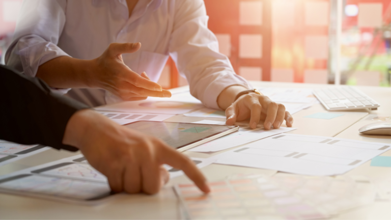 Rygor natychmiastowej wykonalności jako wyłączna kompetencja naczelników urzędów skarbowych