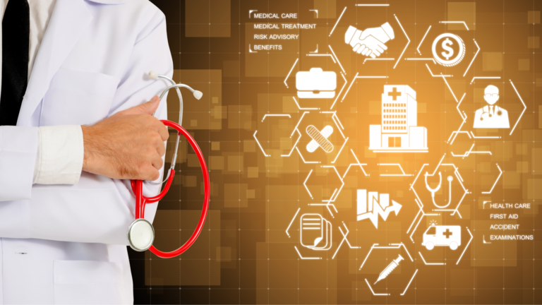 Składka zdrowotna w 2025 r. – miało być lepiej… a jest?