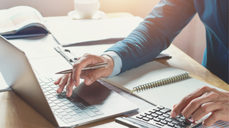 Podatek minimalny 2025 – nowe obowiązki dla przedsiębiorców