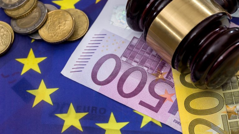 Zwolnienie z VAT dla małych przedsiębiorstw w Unii Europejskiej – zmiany od 2025 roku