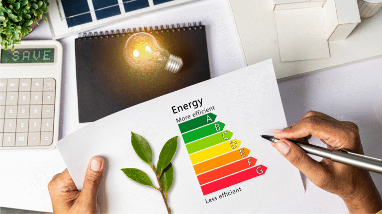 Sprzedaż świadectw efektywności energetycznej znowu pod lupą fiskusa
