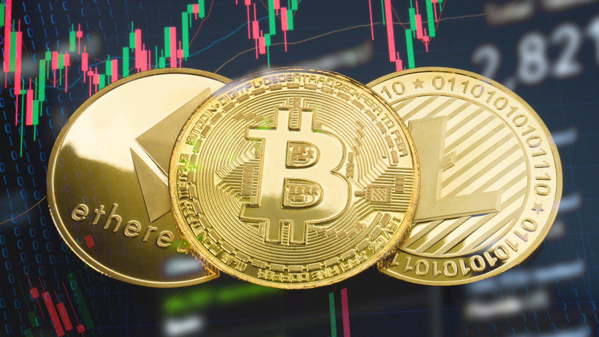 Jak rozliczyć zyski z kryptowalut w Polsce? Praktyczny poradnik dla inwestorów