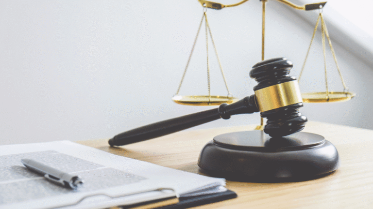 Zmiany w najnowszej nowelizacji ustawy o PIP