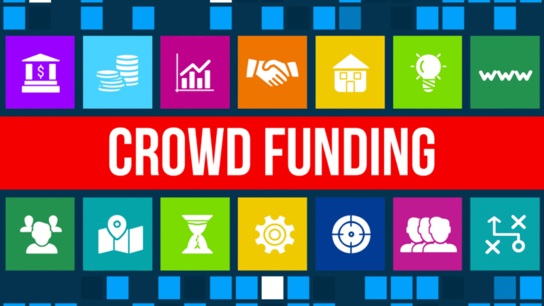 Crowdfunding – opodatkowanie przychodów twórców internetowych