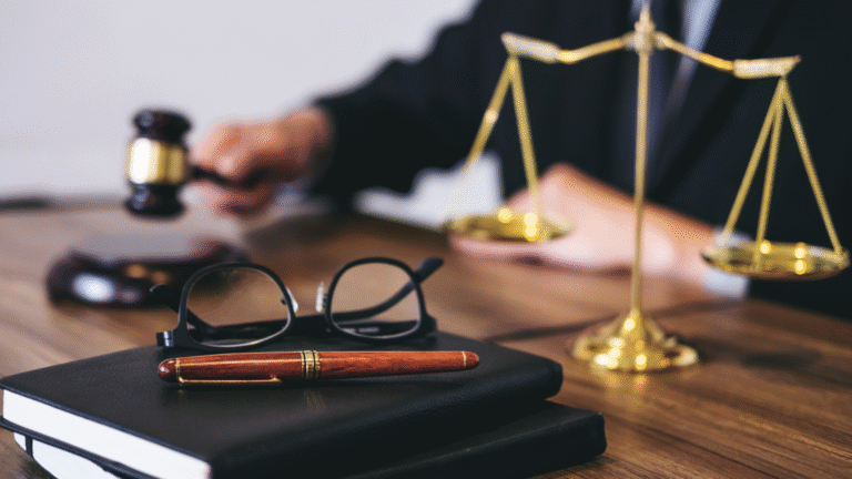 Transakcje uprawnień do emisji pod lupą TSUE – ważne pytanie prejudycjalne od NSA