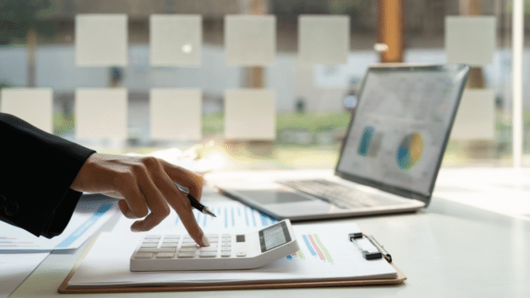 Raportowanie cen transferowych – od szczegółu do… szczegółu