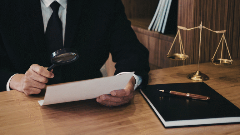 Nowe oblicze PIP – co oznacza reforma dla przedsiębiorców?