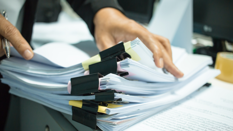 Oświadczenie o sporządzeniu local file i rynkowości cen transferowych za 2026